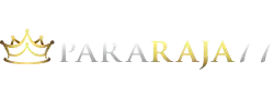 PARARAJA77 Logo